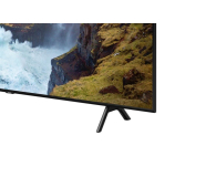 Samsung QE55Q70RA - 538414 - zdjęcie 15